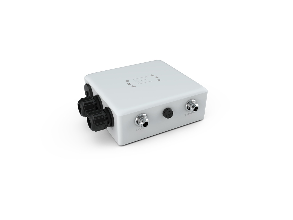 Aruba Extreme 360 Access Point