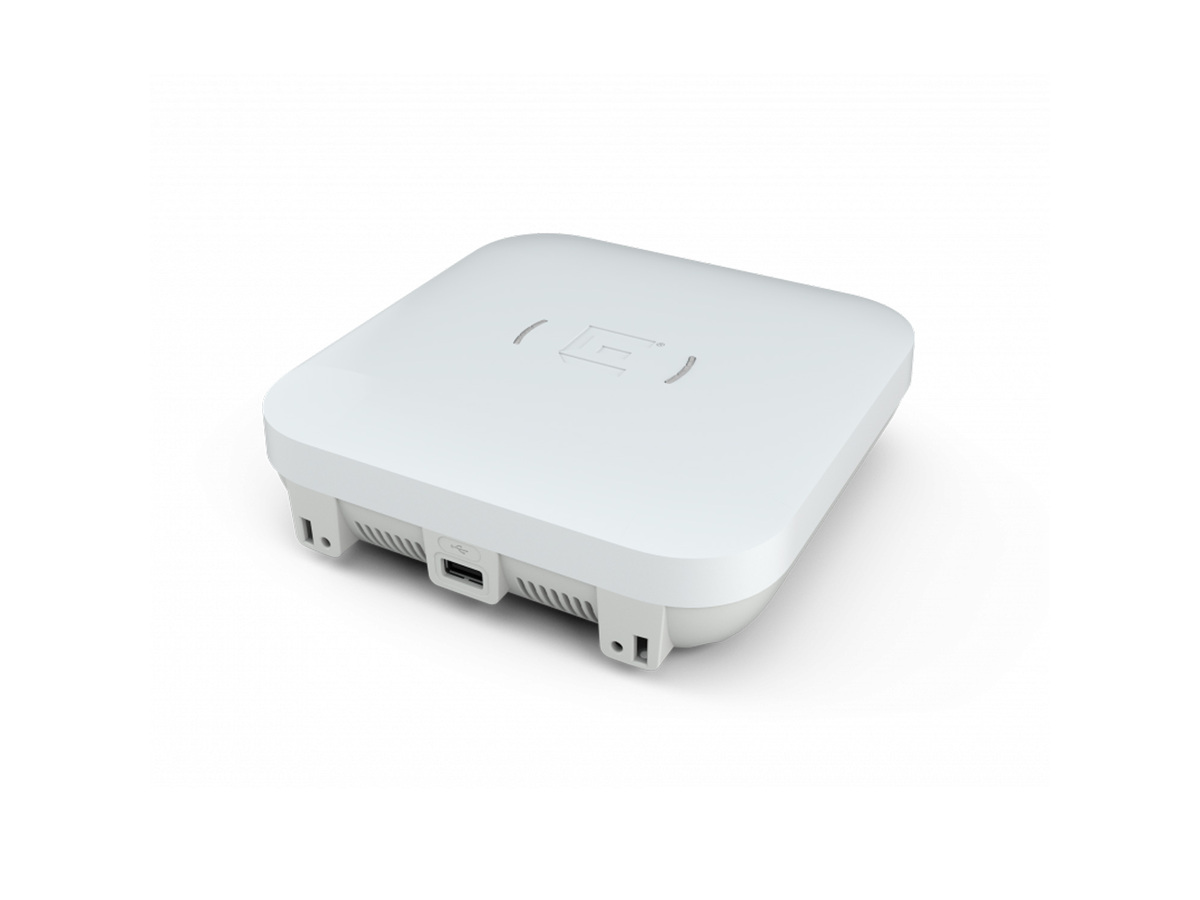 Extreme AP310 Access Point