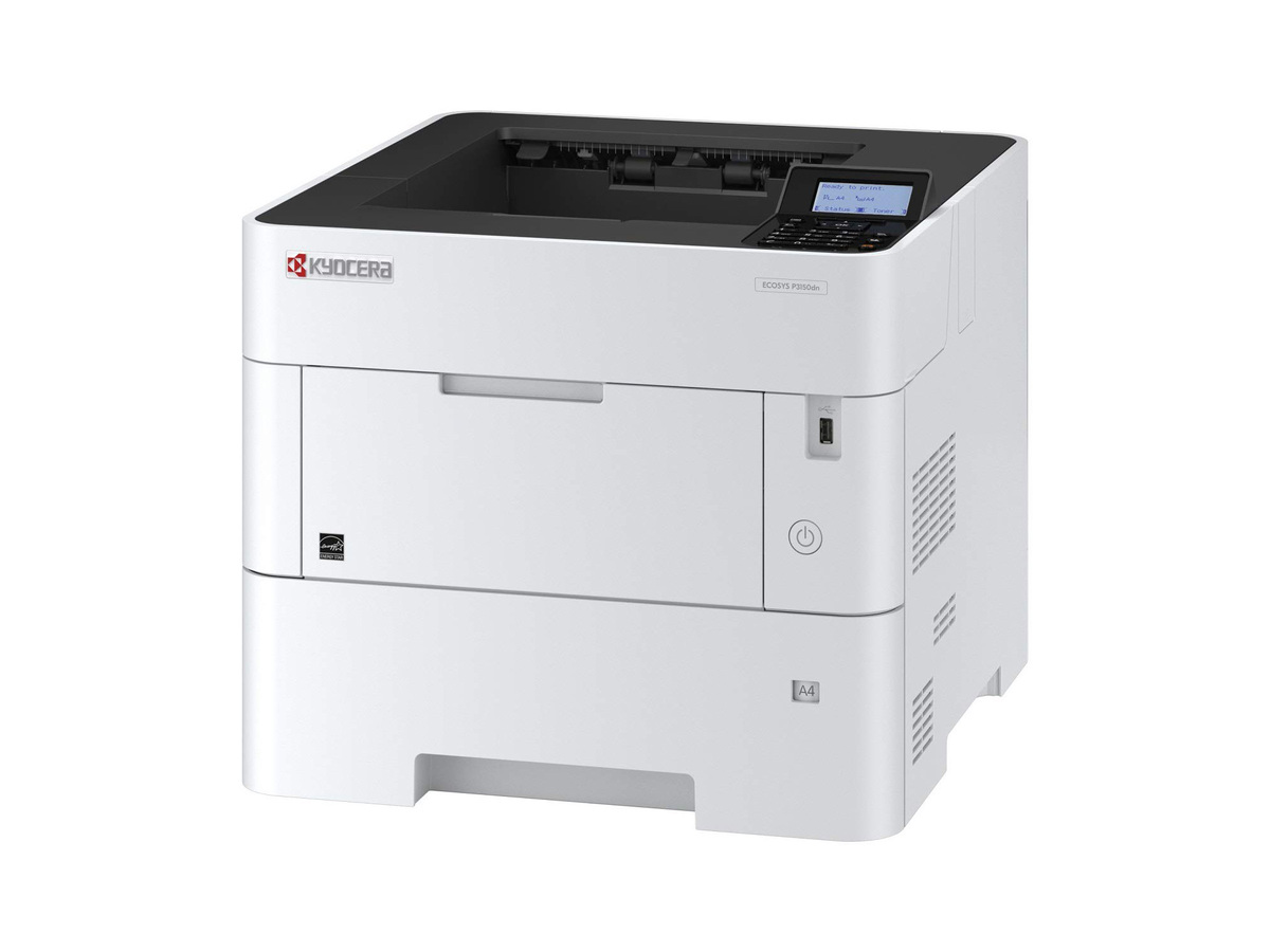Kyocera ECOSYS P3150dn Yazıcı
