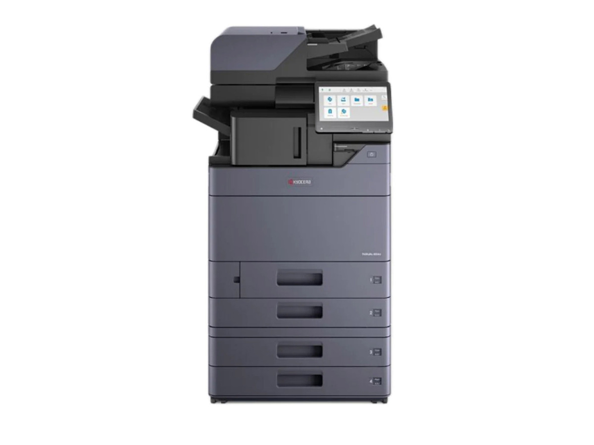 Kyocera TASKalfa 4054ci Yazıcı