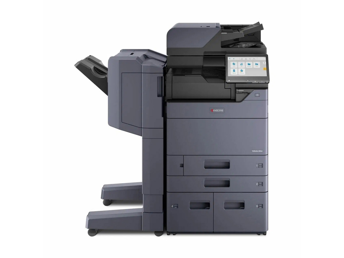 Kyocera TASKalfa 5054ci Yazıcı