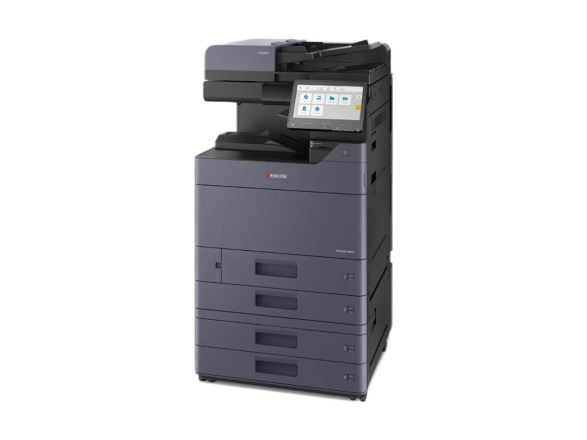 Kyocera TASKalfa 5054ci Yazıcı