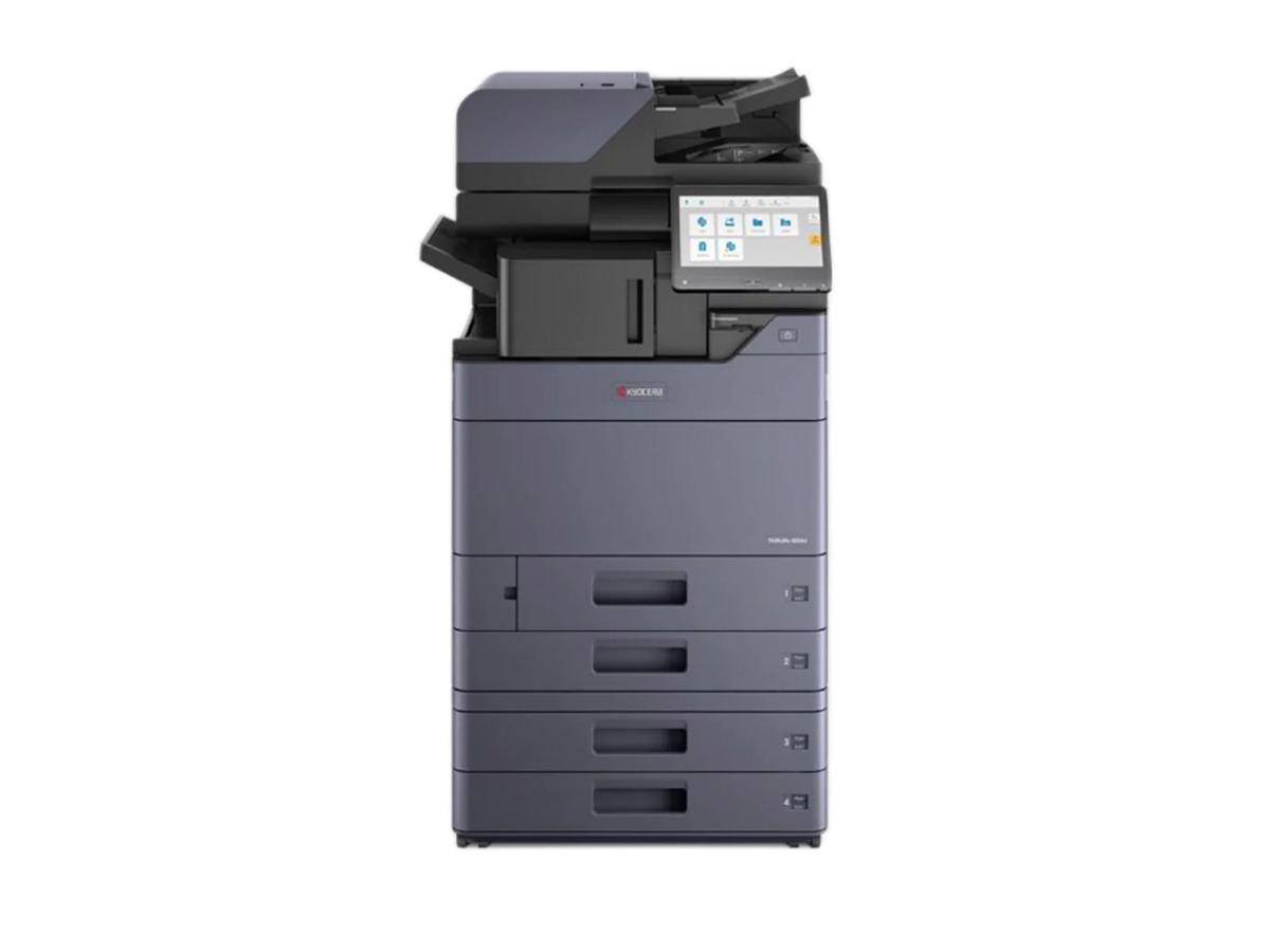 Kyocera TASKalfa 6004i Yazıcı
