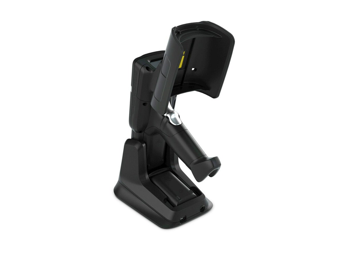 Zebra MC3390xR RFID Okuyucu