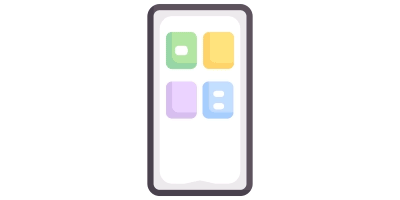 Gif 3