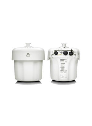Aruba 370 Serisi Dış Ortam Wi-Fi 5 Access Point
