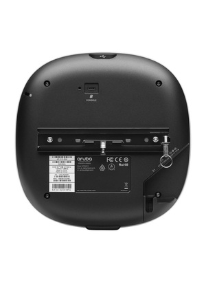 Aruba 510 Serisi İç Mekan Access Point