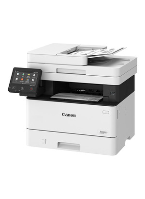 Canon i-SENSYS MF455dw Yazıcı