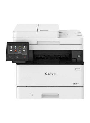 Canon i-SENSYS MF455dw Yazıcı