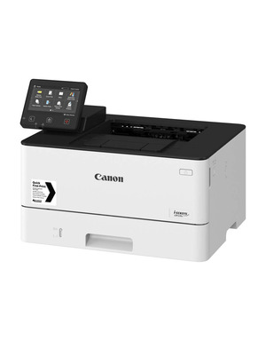 Canon i-SENSYS LBP228x Yazıcı