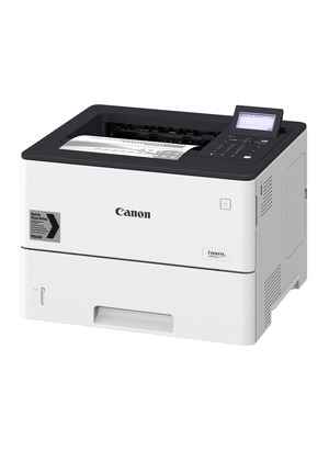 Canon i-SENSYS LBP325x Yazıcı