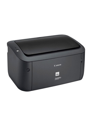 Canon i-SENSYS LBP6030B Yazıcı