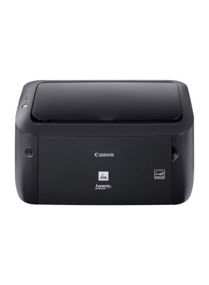 Canon i-SENSYS LBP6030B Yazıcı