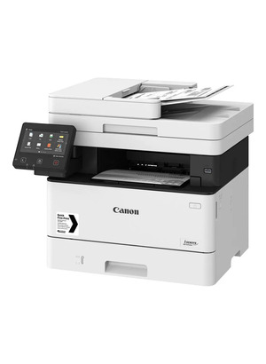 Canon i-SENSYS MF445dw Yazıcı