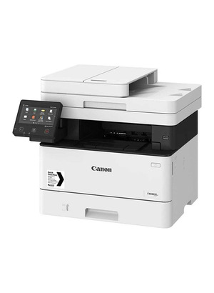 Canon i-SENSYS MF453dw Yazıcı