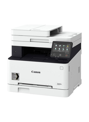 Canon i-SENSYS MF645Cx Yazıcı