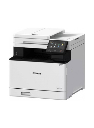 Canon i-SENSYS MF754cdw Yazıcı