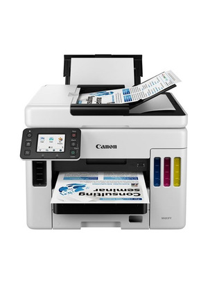 Canon MAXIFY GX7040 Yazıcı