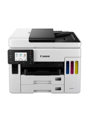 Canon MAXIFY GX7040 Yazıcı