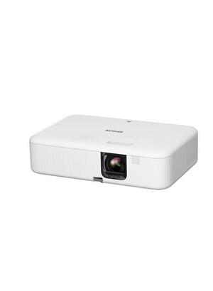 Epson CO-FH02 Akıllı Full HD Projeksiyon Cihazı
