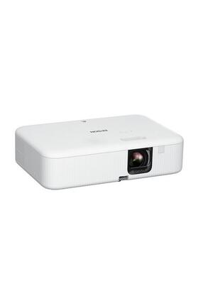 Epson CO-FH02 Akıllı Full HD Projeksiyon Cihazı