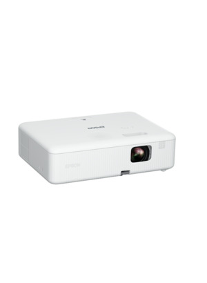 Epson CO-W01 WXGA Projeksiyon Cihazı