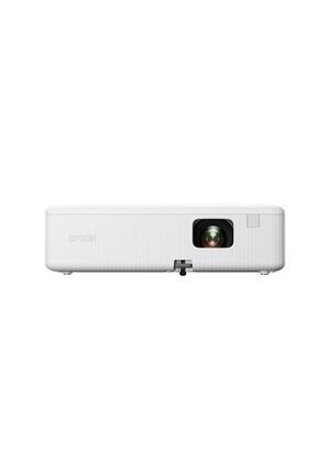 Epson CO-W01 WXGA Projeksiyon Cihazı