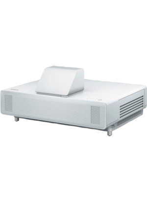 Epson EB-800F Digital Tabela Çözümü