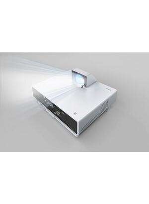 Epson EB-800F Digital Tabela Çözümü