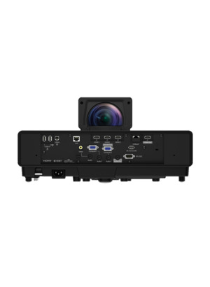 Epson EB-805F Digital Tabela Çözümü