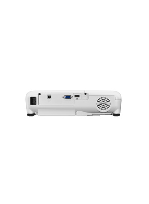 Epson EB-E10 XGA Projeksiyon