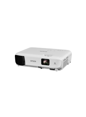 Epson EB-E10 XGA Projeksiyon