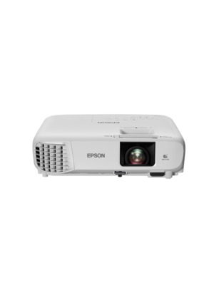 Epson EB-FH06 Full HD 1080p Projeksiyon