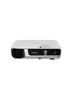 Epson EB-W51 WXGA Projeksiyon