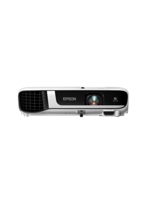 Epson EB-W51 WXGA Projeksiyon
