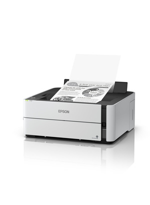 Epson EcoTank M1180 Yazıcı