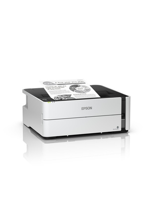 Epson EcoTank M1180 Yazıcı