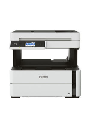 Epson EcoTank M3180 Yazıcı