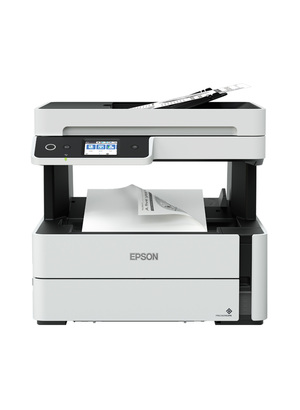 Epson EcoTank M3180 Yazıcı