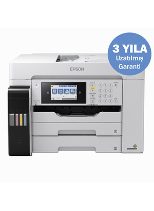 Epson EcoTank Pro L15180 Yazıcı