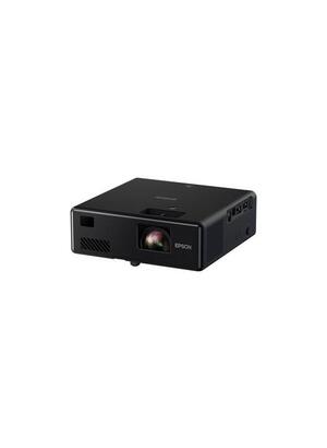 Epson EF-11 Mini Lazer Projeksiyonlu TV