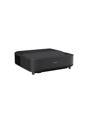 Epson EH-LS300B Akıllı Lazer Projeksiyon TV