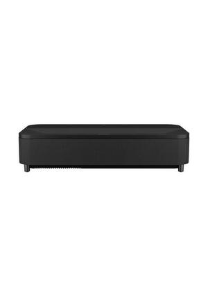 Epson EH-LS800B Süper Ultra Kısa Mesafe Projektör