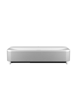 Epson EH-LS800W Süper Ultra Kısa Mesafe Projektör