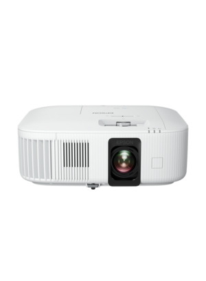 Epson EH-TW6150 4K PRO-UHD Projeksiyon Cihazı