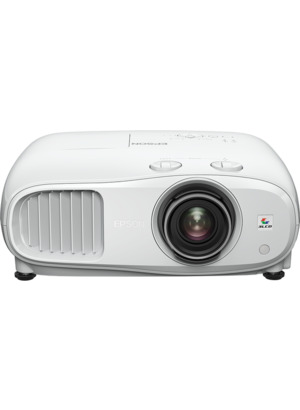 Epson EH-TW7000 4K PRO-UHD Projektör