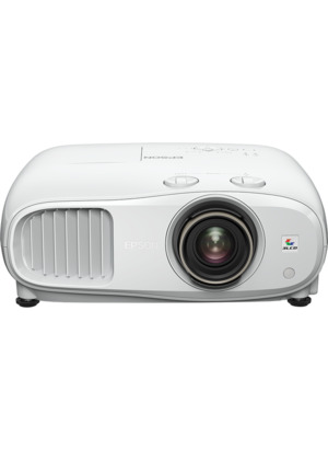 Epson EH-TW7100 4K PRO-UHD Projektör