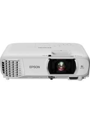 Epson EH-TW750 Full HD 1080p Projeksiyon