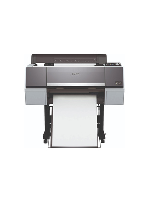 Epson SureColor SC-P7000 Serisi Geniş Format Yazıcı