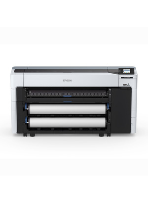 Epson SureColor SC-P8500D Geniş Format Yazıcı